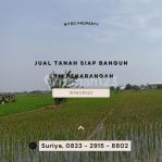 thumbnail-jual-tanah-urip-sumoharjo-nego-dekat-alun-alun-kota-madiun-2