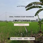 thumbnail-jual-tanah-urip-sumoharjo-nego-dekat-alun-alun-kota-madiun-4