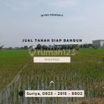 thumbnail-jual-tanah-urip-sumoharjo-nego-dekat-alun-alun-kota-madiun-0