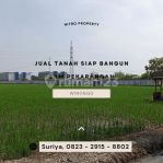 thumbnail-jual-tanah-urip-sumoharjo-nego-dekat-alun-alun-kota-madiun-3