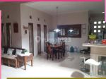 thumbnail-nego-hot-rumah-mewah-di-adipura-bandung-gedebage-305t1-1