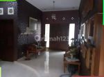 thumbnail-nego-hot-rumah-mewah-di-adipura-bandung-gedebage-305t1-4