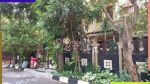 thumbnail-nego-hot-rumah-mewah-di-adipura-bandung-gedebage-305t1-3