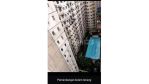 thumbnail-apartemen-icon-tower-c-perintis-kemerdekaan-pulo-gadung-luas-40m2-5