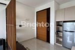 thumbnail-hunian-apartemen-llyod-tower-c-lantai-5-fully-furnished-2