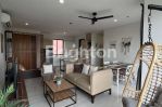 thumbnail-hunian-apartemen-llyod-tower-c-lantai-5-fully-furnished-5