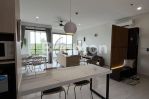 thumbnail-hunian-apartemen-llyod-tower-c-lantai-5-fully-furnished-0