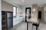 thumbnail-hunian-apartemen-llyod-tower-c-lantai-5-fully-furnished-3