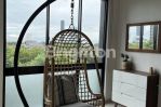 thumbnail-hunian-apartemen-llyod-tower-c-lantai-5-fully-furnished-4