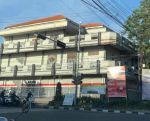 thumbnail-ruko-di-area-jalan-buluh-indah-denpasar-bali-9