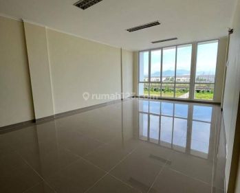Disewakan Ruko Strategis di Magna Summarecon Bandung