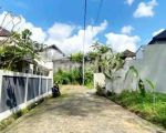 thumbnail-rumah-sewa-siap-huni-harga-murah-denpasar-barat-7