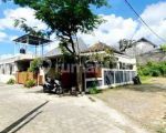 thumbnail-rumah-sewa-siap-huni-harga-murah-denpasar-barat-6