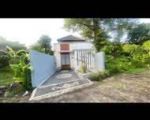 thumbnail-rumah-sewa-siap-huni-harga-murah-denpasar-barat-1