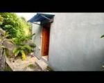 thumbnail-rumah-sewa-siap-huni-harga-murah-denpasar-barat-3