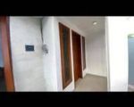 thumbnail-rumah-sewa-siap-huni-harga-murah-denpasar-barat-11