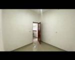 thumbnail-rumah-sewa-siap-huni-harga-murah-denpasar-barat-2