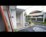 thumbnail-rumah-sewa-siap-huni-harga-murah-denpasar-barat-4