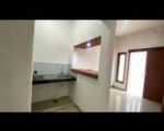 thumbnail-rumah-sewa-siap-huni-harga-murah-denpasar-barat-12