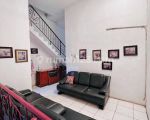 thumbnail-jual-ruko-jalan-coklat-25-lantai-2-unit-jejer-ada-ruang-kantor-4