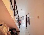 thumbnail-jual-ruko-jalan-coklat-25-lantai-2-unit-jejer-ada-ruang-kantor-3