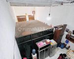 thumbnail-jual-ruko-jalan-coklat-25-lantai-2-unit-jejer-ada-ruang-kantor-2