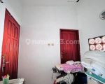 thumbnail-jual-ruko-jalan-coklat-25-lantai-2-unit-jejer-ada-ruang-kantor-5