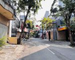 thumbnail-jual-ruko-jalan-coklat-25-lantai-2-unit-jejer-ada-ruang-kantor-11