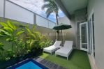 thumbnail-for-rent-fully-furnished-villa-located-in-the-heart-of-seminyak-13