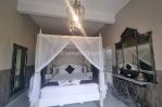 thumbnail-for-rent-fully-furnished-villa-located-in-the-heart-of-seminyak-12