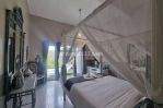 thumbnail-for-rent-fully-furnished-villa-located-in-the-heart-of-seminyak-9