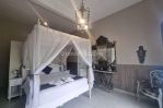 thumbnail-for-rent-fully-furnished-villa-located-in-the-heart-of-seminyak-10