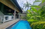 thumbnail-for-rent-fully-furnished-villa-located-in-the-heart-of-seminyak-14