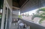 thumbnail-for-rent-fully-furnished-villa-located-in-the-heart-of-seminyak-4