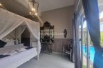 thumbnail-for-rent-fully-furnished-villa-located-in-the-heart-of-seminyak-11