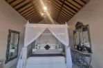 thumbnail-for-rent-fully-furnished-villa-located-in-the-heart-of-seminyak-5