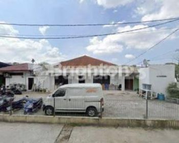 RUMAH HOKI POSISI HOOK