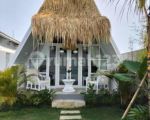 thumbnail-bali-piramidas-white-villa-tumbak-bayuh-10