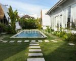 thumbnail-bali-piramidas-white-villa-tumbak-bayuh-7