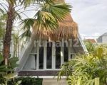 thumbnail-bali-piramidas-white-villa-tumbak-bayuh-1