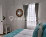 thumbnail-bali-piramidas-white-villa-tumbak-bayuh-5