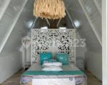 thumbnail-bali-piramidas-white-villa-tumbak-bayuh-12