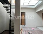 thumbnail-dijual-rumah-minimalis-modern-di-taman-holis-indah-bandung-1