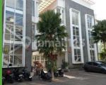 thumbnail-bagus-apartemen-kos-mewah-unpad-itb-jatinangor-bandung-165h14-3