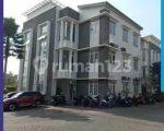 thumbnail-bagus-apartemen-kos-mewah-unpad-itb-jatinangor-bandung-165h14-2