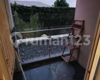 For Rent Apartment Landmark Residence Type Studio