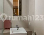 thumbnail-for-rent-apartment-landmark-residence-type-studio-2