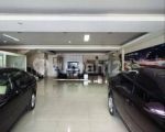 thumbnail-dijual-ruang-usaha-showroom-di-jl-kartini-grand-depok-city-depok-ii-3000-m2-shm-10