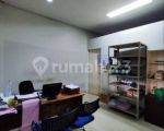 thumbnail-dijual-ruang-usaha-showroom-di-jl-kartini-grand-depok-city-depok-ii-3000-m2-shm-4