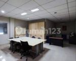 thumbnail-dijual-ruang-usaha-showroom-di-jl-kartini-grand-depok-city-depok-ii-3000-m2-shm-12